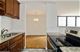 5740 N Sheridan Unit 4C, Chicago, IL 60660