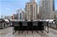 30 E Huron Unit 5610, Chicago, IL 60611