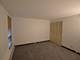 1323 E 55th, Chicago, IL 60615