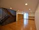 1323 E 55th, Chicago, IL 60615