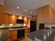 1323 E 55th, Chicago, IL 60615