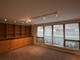 1323 E 55th, Chicago, IL 60615