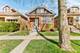 3707 Grove, Berwyn, IL 60402