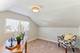 3707 Grove, Berwyn, IL 60402