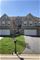 174 River Mist, Oswego, IL 60543