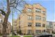 3560 W Palmer Unit 1A, Chicago, IL 60647