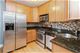 3560 W Palmer Unit 1A, Chicago, IL 60647