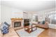 7402 Inglenook, Gurnee, IL 60031