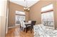 7402 Inglenook, Gurnee, IL 60031