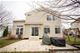 7402 Inglenook, Gurnee, IL 60031