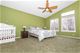 7402 Inglenook, Gurnee, IL 60031