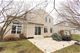 7402 Inglenook, Gurnee, IL 60031