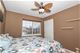 7402 Inglenook, Gurnee, IL 60031