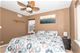 7402 Inglenook, Gurnee, IL 60031