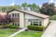 10107 Lawrence, Oak Lawn, IL 60453