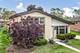 10107 Lawrence, Oak Lawn, IL 60453