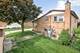 10107 Lawrence, Oak Lawn, IL 60453