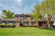 1029 Windhaven, Libertyville, IL 60048