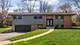 1152 Thorn Tree, Highland Park, IL 60035