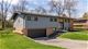 1152 Thorn Tree, Highland Park, IL 60035