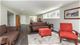 1152 Thorn Tree, Highland Park, IL 60035