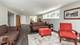 1152 Thorn Tree, Highland Park, IL 60035