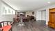 1152 Thorn Tree, Highland Park, IL 60035