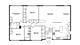 1152 Thorn Tree, Highland Park, IL 60035