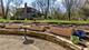 1152 Thorn Tree, Highland Park, IL 60035