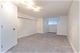 1427 N Dearborn Unit 1S, Chicago, IL 60610