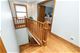 5212 N Moody, Chicago, IL 60630