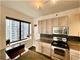 1322 S Prairie Unit 1313, Chicago, IL 60605