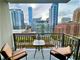 1322 S Prairie Unit 1313, Chicago, IL 60605