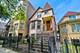 4214 N Bernard, Chicago, IL 60618