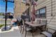 4214 N Bernard, Chicago, IL 60618