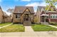 5653 W Wilson, Chicago, IL 60630