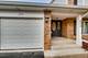 653 Dana Unit C, Naperville, IL 60563