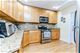 3853 N Kedvale Unit A2, Chicago, IL 60641