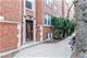 3853 N Kedvale Unit A2, Chicago, IL 60641