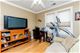 3853 N Kedvale Unit A2, Chicago, IL 60641