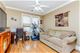 3853 N Kedvale Unit A2, Chicago, IL 60641