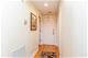 3853 N Kedvale Unit A2, Chicago, IL 60641