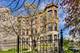 4065 N Kenmore Unit 2N, Chicago, IL 60613