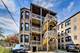 4065 N Kenmore Unit 2N, Chicago, IL 60613