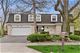 1725 Cavell, Highland Park, IL 60035