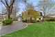 1725 Cavell, Highland Park, IL 60035