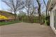 1725 Cavell, Highland Park, IL 60035