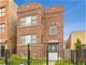 4867 N Elston, Chicago, IL 60630