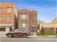 4867 N Elston, Chicago, IL 60630