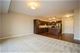 2150 Founders Unit 247, Northbrook, IL 60062